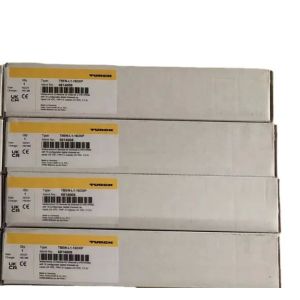 TBEN-L1-16DXP PLC Industrial Automation Solutions from Trusted Brand