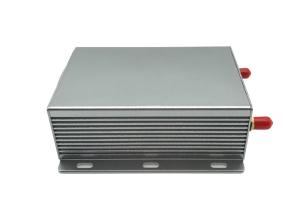 China Driver Detection Fuel GPS Tracker Automated Fuel Management Systems on sale