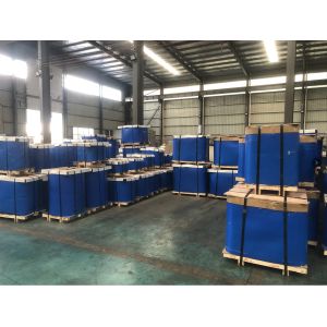 1060 1050 Alloy Cutting Aluminium Circle Discs Prices For Cookwares