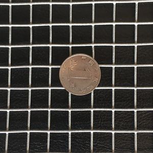 Protecting Mesh Galvanized Welded Mesh for Construction and Fencing Custom Sizes