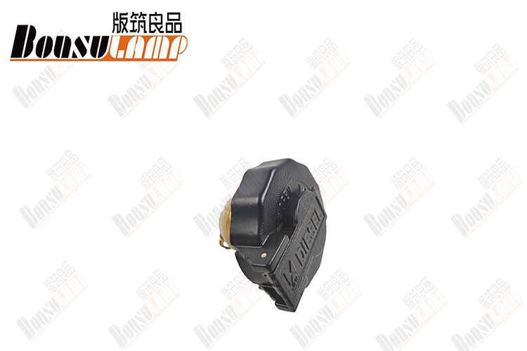 With Key Fuel Tank Cap of Auto Parts NHR NKR 100P OEM 8-94160028-0 8941600280