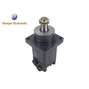 China BMSY-315-WE-T1-D BMSY Series Hydraulic Motors 315cc Wheel Motor With Taper Shaft on sale