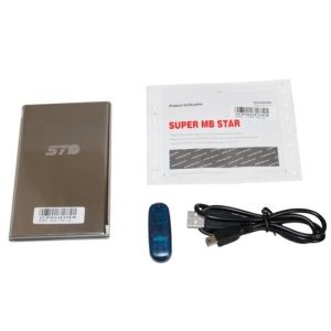 Xentry Special Function Mercedes Diagnostic Tool Password Keygen / Generator