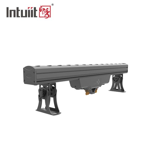 Waterproof LED Stage Bar