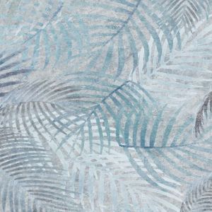 Digital Printing Furniture Decorative Paper For HPL And LPL Surface Finishing