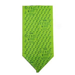 Wholesale Compostable Garbage Bags on roll