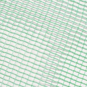 China 100% New Virgin HDPE Plastic Olive Harvest Net