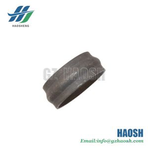 Auto Parts Collar Dist Collapsible for Isuzu Truck 700p 4HK1 8-97047097-1