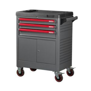 128pcs Oil Station Tool Solution Bowl Shaped Oil Grid Wrench Tool Holder Set Oil