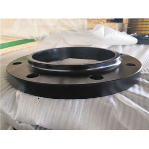 Cheap CARBON STEEL A105 FLANGE ANSI B16.5 ASME B16.47 150LBS - 2500LBS 1/2&quot;-80&quot; for sale