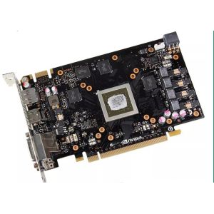 0.5-5OZ Copper Multilayer Bay Medical PCB Assembly for Precise and Integration