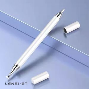 Cheap Screen Touch Drawing Aluminum Stylus Pen Promotion Study Office for sale