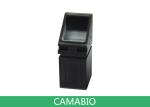 CAMA-SM25 Embedded Optical Fingerprint Sensor Module With 360 Degree Rotation