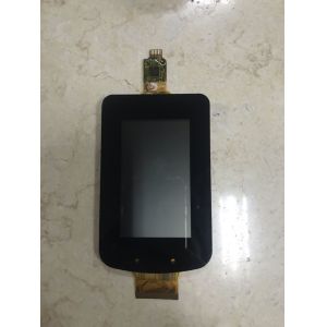 TM030LBHT1 TIANMA 3.0" 240(RGB)×400 130 cd/m² INDUSTRIAL LCD DISPLAY