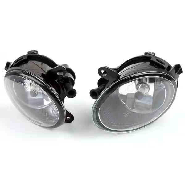 Quality 100% Tested Fog Light for Audi A6 S6 4F0941700/4F0941702 A6 Avant 4F5 Avant Series wholesale