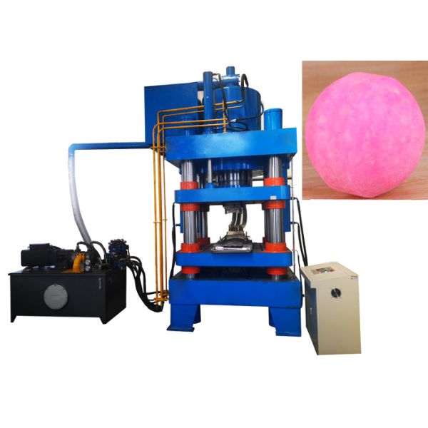 Quality Irregular Abnormal Shape Camphor Tablet Making Machine Over Load Protection wholesale
