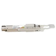T DP4CNL N00 400GBASE-DR4++ QSFP-DD 1310nm 10km For S48t4x Gigabit Ethernet