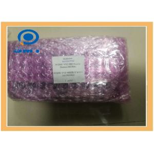 Fuji Nxt H12hs V12 H08 SMT Nozzle Station Mc08b Original New Available In Stock