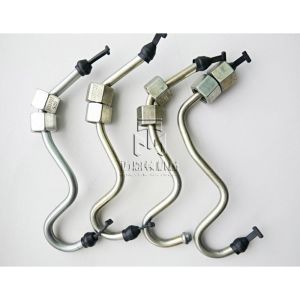 Cheap High pressure Pipe 0211 1918 0211 1940 02111918 02111940 2111918 2111940 FOR DEUTZ BFM1013 for sale