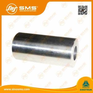 Sinotruk Howo Wd615 Engine Piston Pin VG1560030013 ISO9001