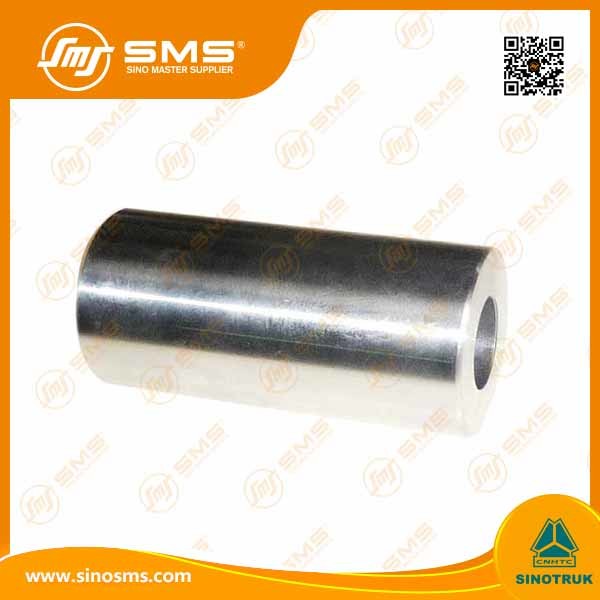 Quality Sinotruk Howo Wd615 Engine Piston Pin VG1560030013 ISO9001 wholesale