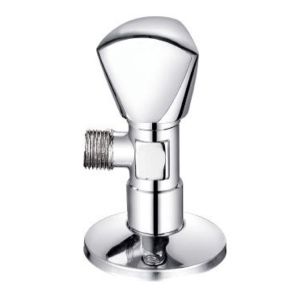 Cheap Transmission 02e Valve Body Stnc Pneumatic Brass Angle Stop Valves for sale