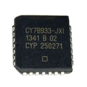 CYW20748A0KFBGT