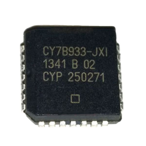 CYBL11573-56LQXI