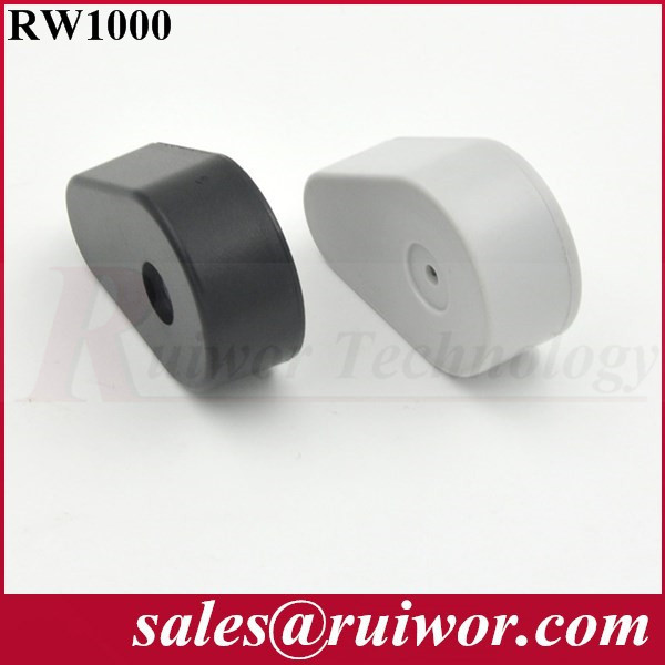 Anti Lost Recoiler | RUIWOR