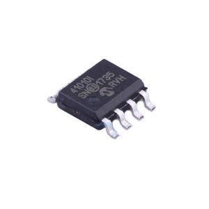 Cheap MCP41010-I/SN New and Original MCP41010-I/SN SOIC-8 Integrated circuit for sale