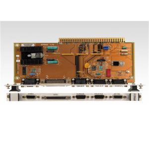 Honeywell 51402447-200 TDC 3000 EPDGC-2 Input Output Board Digital I O Module