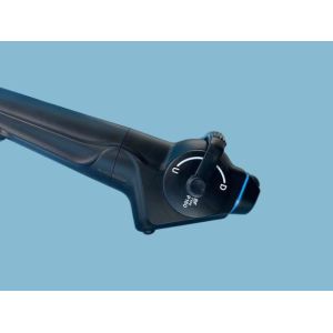 BF-P160 Bronchoscope 120 Deg Field Of View Flexible Scope For Comprehensive