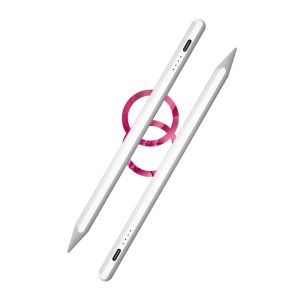 150mAh Battery Capacity Tablet Stylus Pen For Ipad With Palm Rejection Active