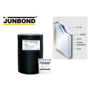 Structural Neutral Silicone Sealant For Sealing Bonding Insulating Glass Curtain