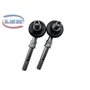 Front Left Right 42420-65D00 Stabilizer Link For SUZUKI Vitara X-90 ET/TA
