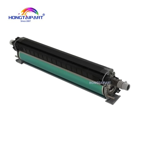 Drum Unit DR629 DR-629 AD3J0Y1 for Konica Minolta AccurioPress C7090 C7100