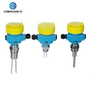 Cheap Industrial Powder Level Switch 3A Output Relay Adjustable Sensitivity for sale