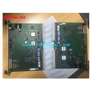 JUKI KE2060 Smt Circuit Board , Smt Components Right Laser Card E9610729000
