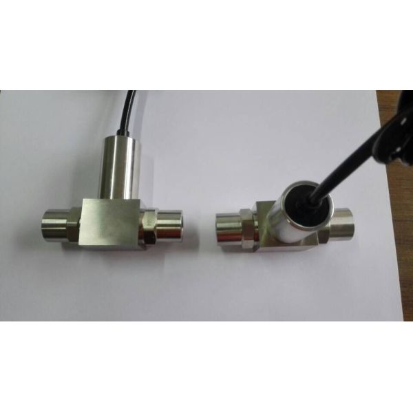 HPT-7 Anticorrosion Differential Pressure Sensors for liquid applicaiton with