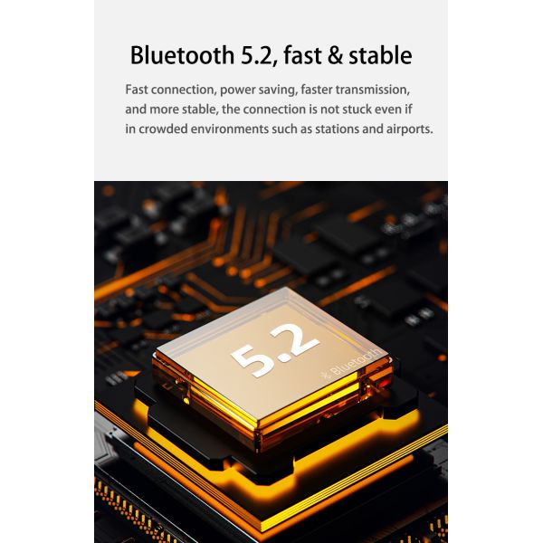 Waterproof None Wired Wireless Pro Sports Bone Conduction Headphones Swimming Tws