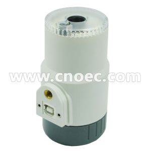 180X 540X USB Handheld Digital Microscope For Research A34.0601