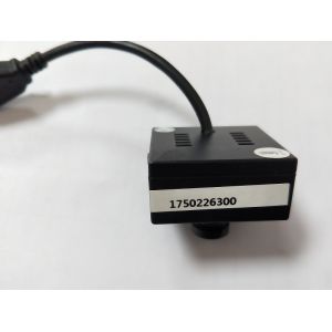 1750226300 Wincor Nixdorf ATM Parts Cineo C2560 C2550 2050XE PC280 PC285 Shutter