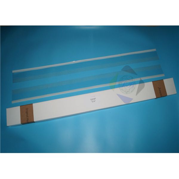 Quality 82.008.119F HD Set Of Foils Original Protective Glue XL105 For Offset Printing Machine wholesale