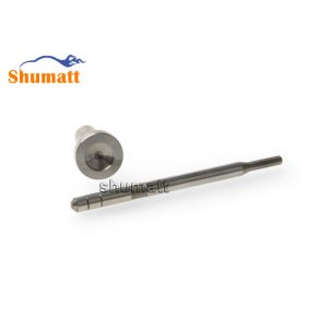 High quality Injector Control Valve Set F00RJ01945 for 0445120114 injector