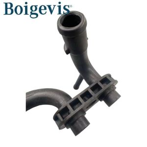 Coolant Pipe (Part Number: 6C0121065) For Imported Audi A1 The boss ran away to clear the warehouse and sell off