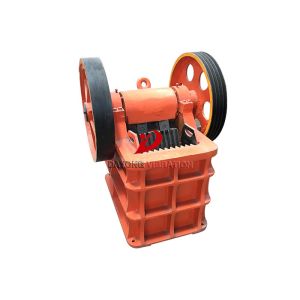 DY Brand High Sieving Precision Graphite Powder Ultrasonic Vibration Screen With