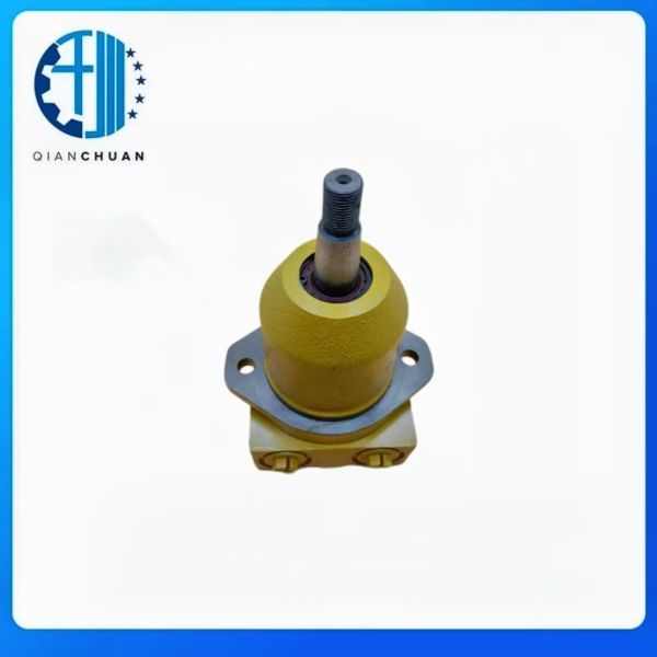 Quality 179-9778 Hydraulic Fan Motor  for Caterpillar M325C 325C 322C Engine 3126B 3126 wholesale