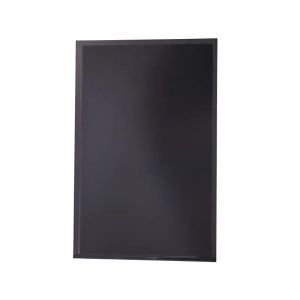 COM43H4M10XTC Industrial-grade Display Panel 4.3 Inch 480*272 Brand New Original