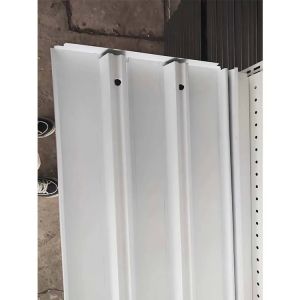 Display Shelf Supermarket Shelf Supermarket Shelf Gondola Shelving