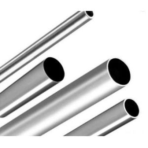 China 4x4 2 X 2 1.5 X 1.5 Welded 304 Stainless Steel Tubing 2.375 2.5 Inch 4 Inch 5 Inch on sale